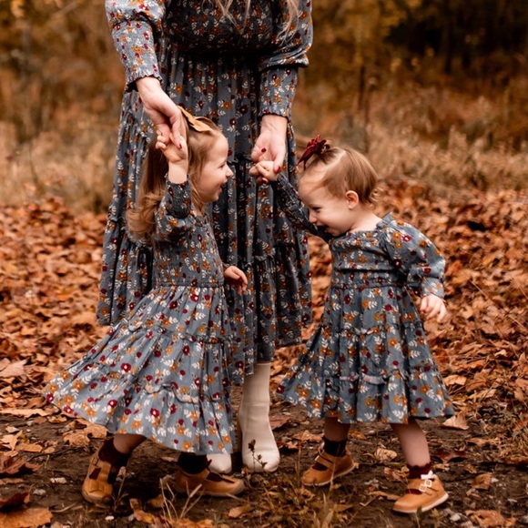 Ivy city co dress - Picture 9 of 9